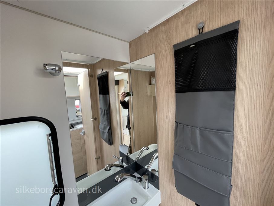 Adria Aviva 492 LU
